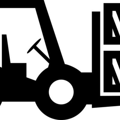 Export Thumbnail