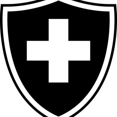 Health Services Thumbnail