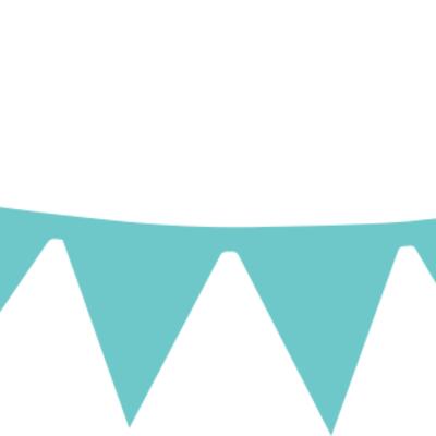 Birthday Flag 3 Thumbnail