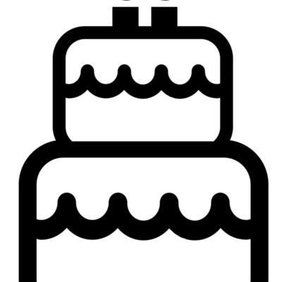 Cake 1 Thumbnail