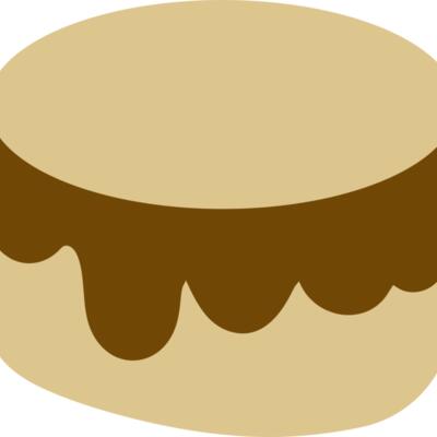 Cake 3 Thumbnail