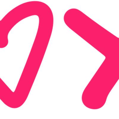 xoxo Thumbnail