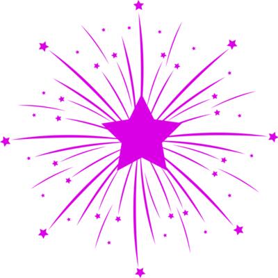 Star Fireworks Thumbnail