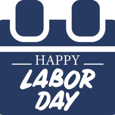 Labor Day 5 Thumbnail