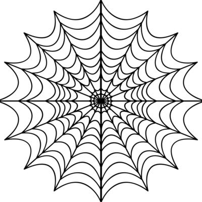 Web Thumbnail