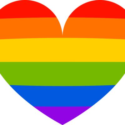 Pride Heart Thumbnail