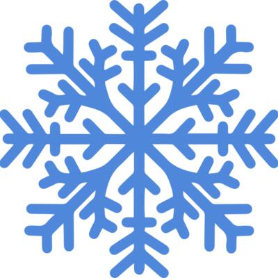 Snowflakes Thumbnail