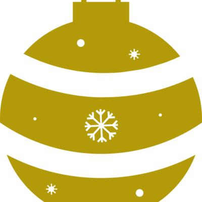 Christmas Ball 2 Thumbnail