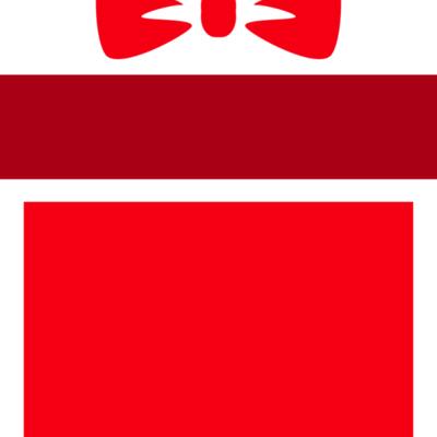 Christmas Gift Thumbnail