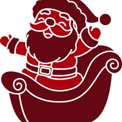 Santa 1 Thumbnail