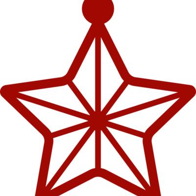 Red Star Thumbnail