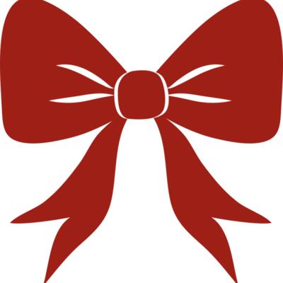 Red Ribbon Thumbnail