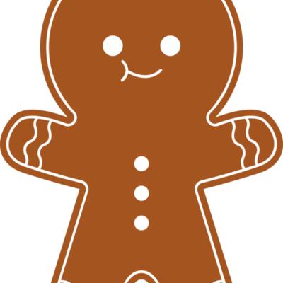 Cookie Thumbnail