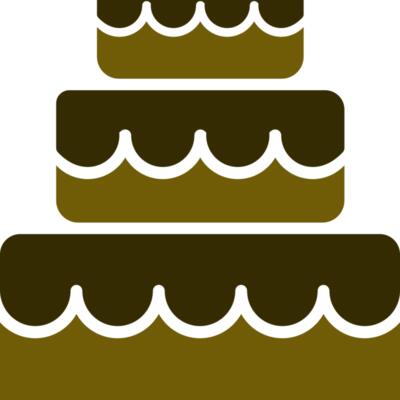 Cake 2 Thumbnail