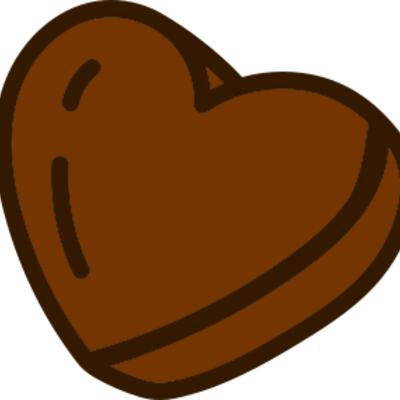 Chocolate Thumbnail