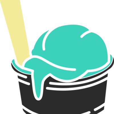 Gelato Thumbnail
