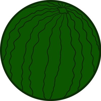 Watermelon 2 Thumbnail