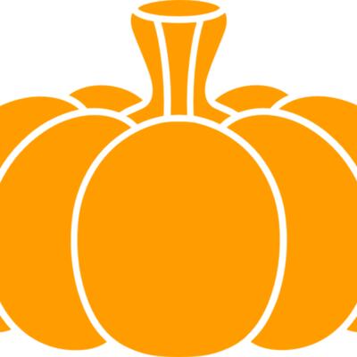 Squash Thumbnail