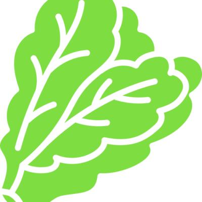 Lettuce Thumbnail