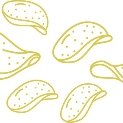 Potato Chips Thumbnail