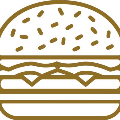 Burger Thumbnail