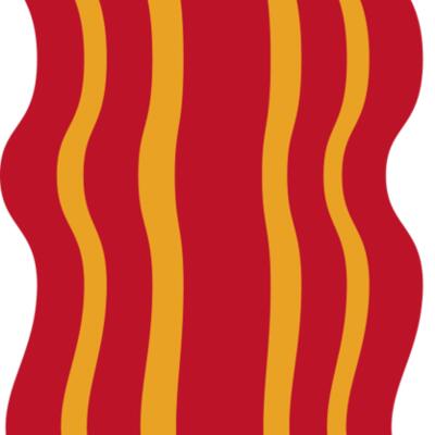 Bacon Thumbnail