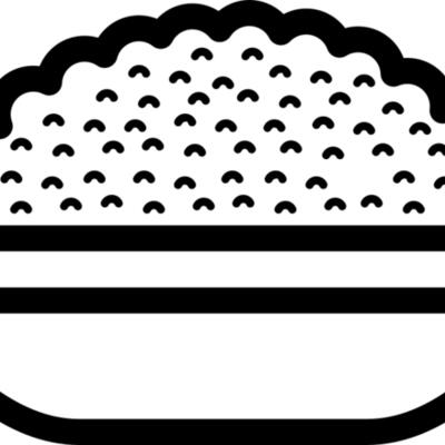 Rice Thumbnail