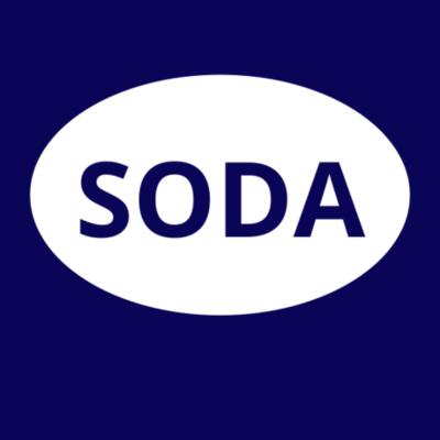 Soda Thumbnail