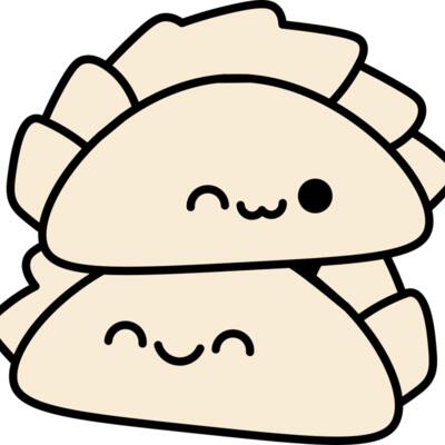 Dimsum Thumbnail