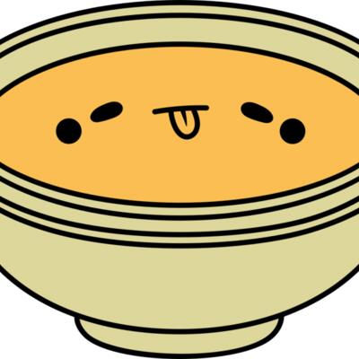 Soup Thumbnail