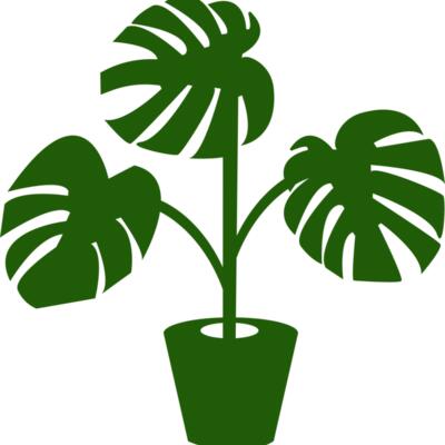 Plant Thumbnail
