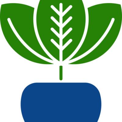 Plant 2 Thumbnail