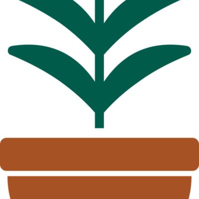 Plant 2 Thumbnail