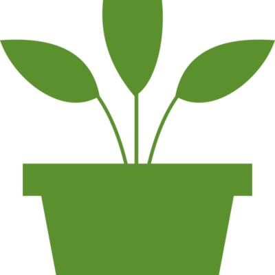 Plant 2 Thumbnail