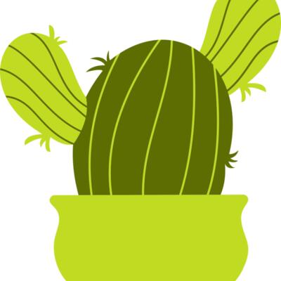 Cactus 3 Thumbnail