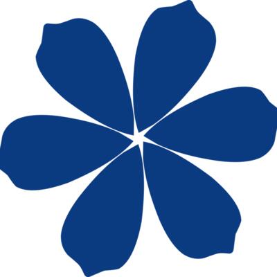 Flower 9 Thumbnail