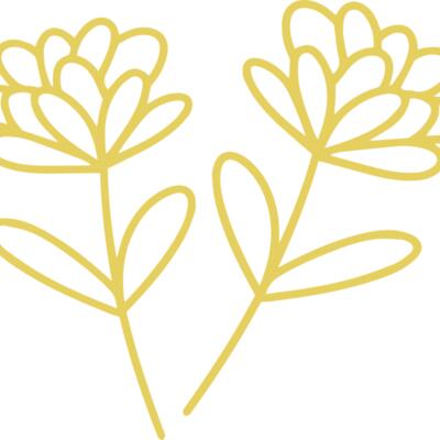 Flower 8 Thumbnail