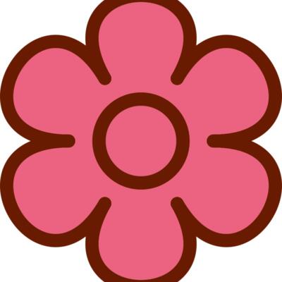 Flower 7 Thumbnail