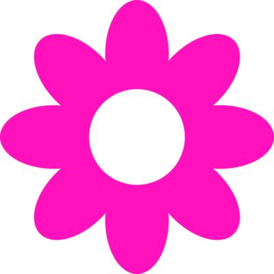 Flower 1 Thumbnail