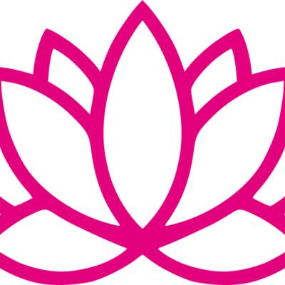 Lotus Flower Thumbnail