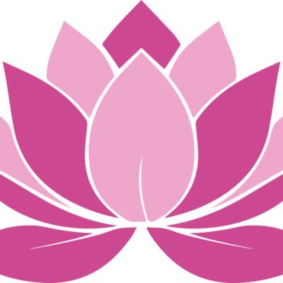 Lotus Flower 3 Thumbnail