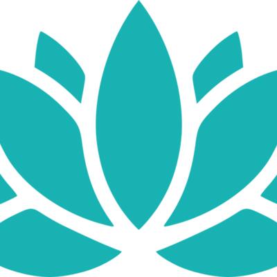 Lotus Flower 2 Thumbnail