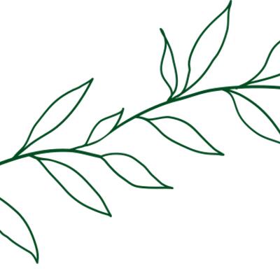 Leaves 2 Thumbnail