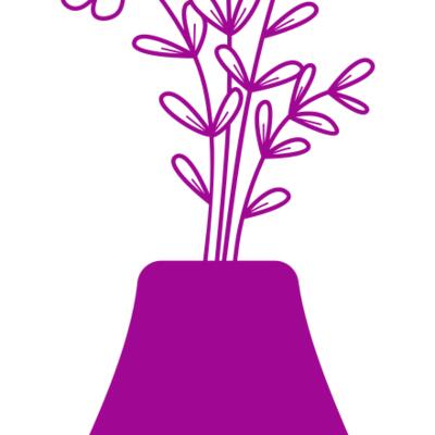 Flowers 3 Thumbnail
