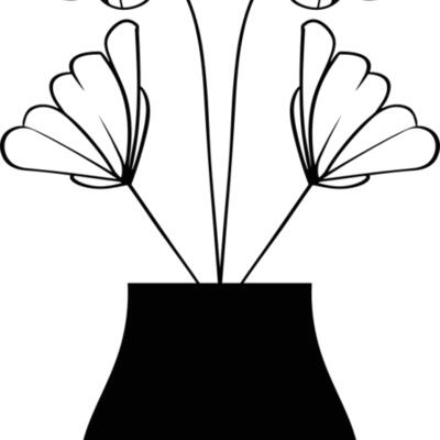 Flowers 16 Thumbnail