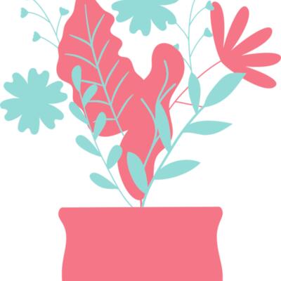 Flowers 2 Thumbnail