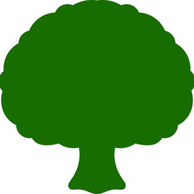 Tree Plant 4 Thumbnail
