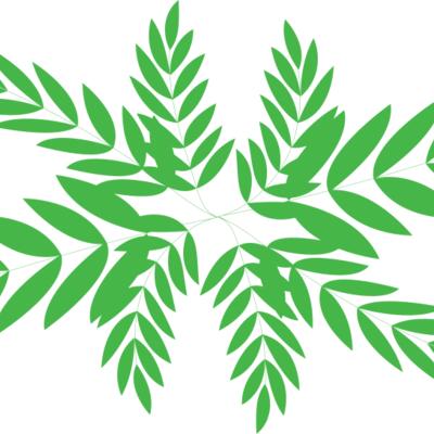 Leaves 3 Thumbnail