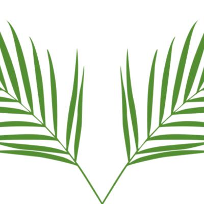 Leaves 2 Thumbnail