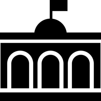 Palace 10 Thumbnail